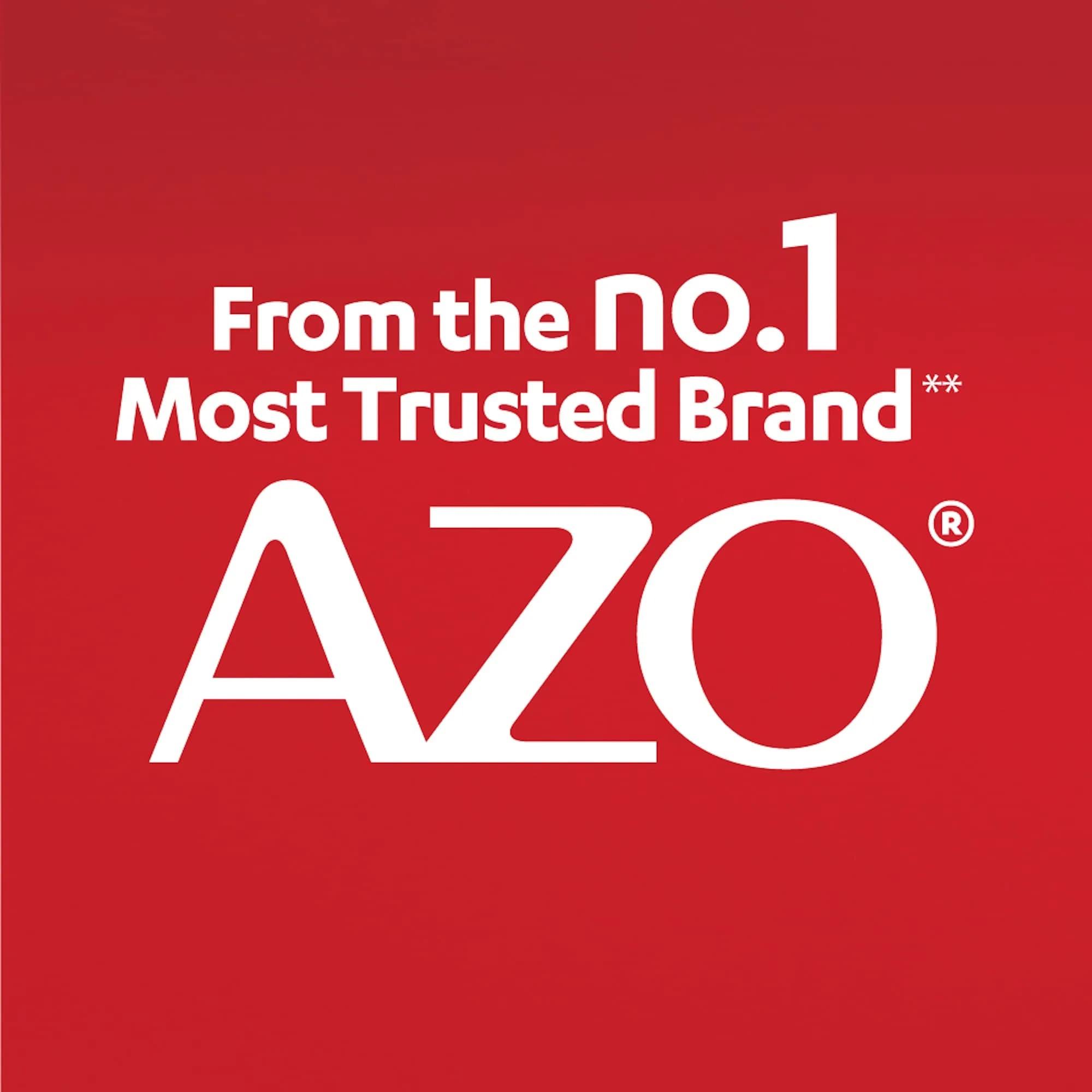 AZO Cranberry Pills 100 Count (Pack of 2) | Urinary Tract Health Supplement - view 8