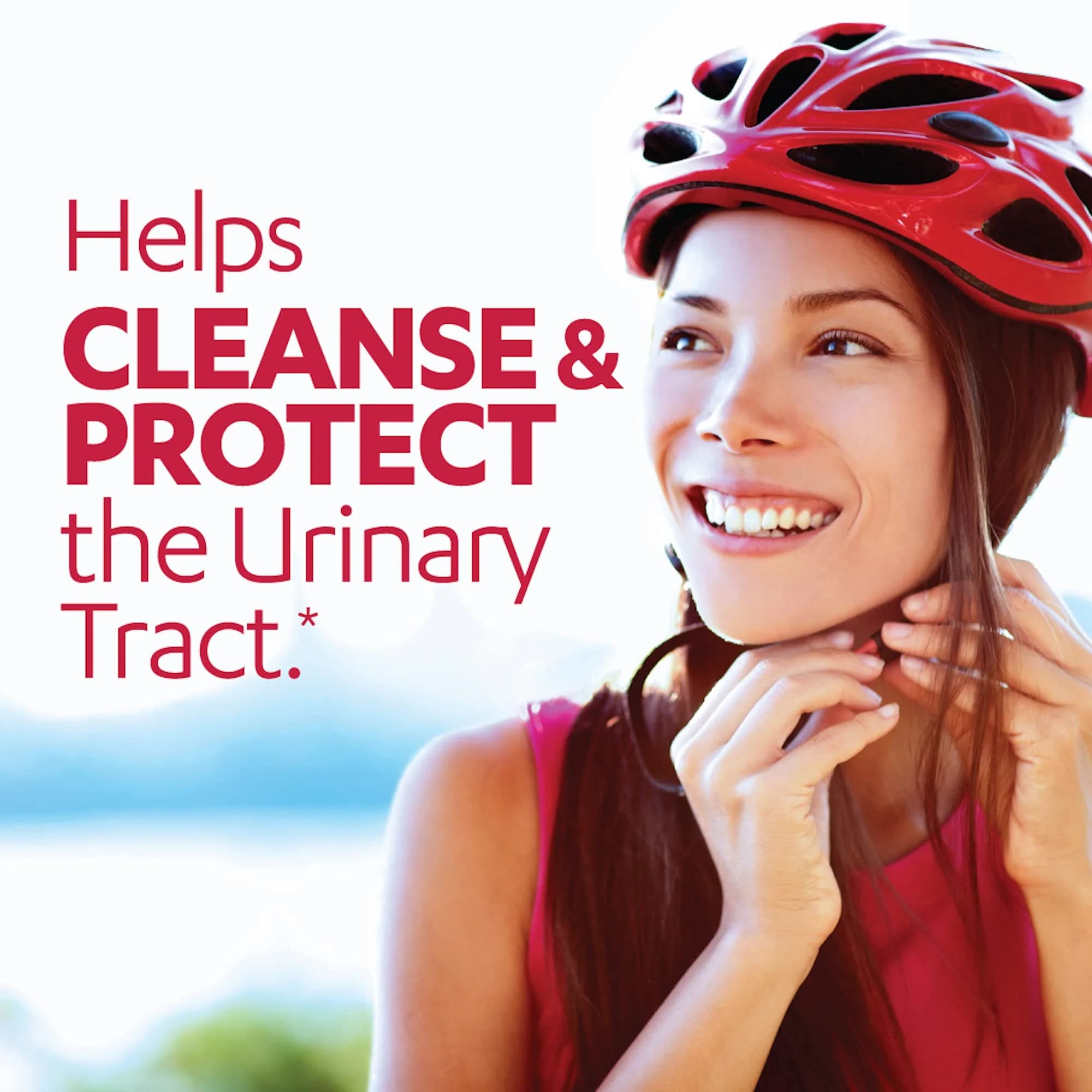 AZO Cranberry Pills 100 Count (Pack of 2) | Urinary Tract Health Supplement - view 4