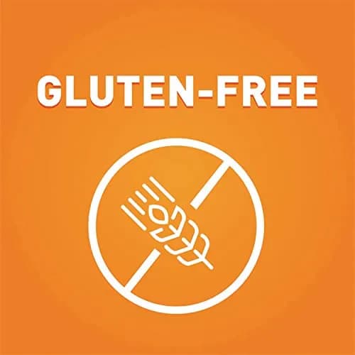 CITRUCEL Methylcellulose Fiber Caplets for Occasional Constipation Relief, Orange Flavor - 2 Pack (200 Caplets) thumbnail 6