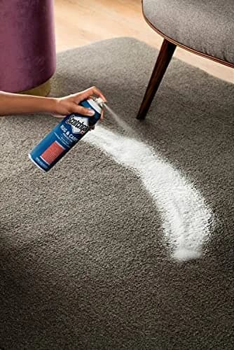 Scotchgard Rug & Carpet Protector 17 oz Pack of 2 | Stain & Spill Defense for Indian Homes thumbnail 7