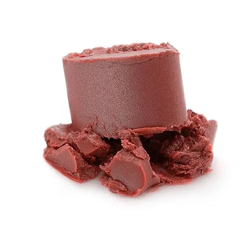 Neutrogena Revitalizing Tinted Lip Balm SPF 20 Sheer Fresh Plum 0.3 oz (0.15 oz Pack of 2) | Hydrates & Improves Lip Texture in 1 Week thumbnail 2