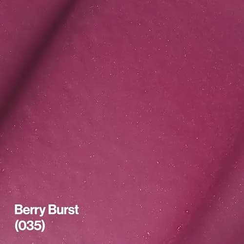 Revlon Kiss Tinted Lip Balm Berry Burst SPF 20, 0.09 Oz (Pack of 2) | Lasting Hydration thumbnail 4