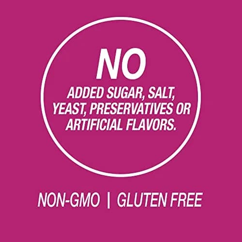 21st Century Gelatin 600mg Capsules, 400 Count (1600mg/serving) | High Protein Thickening Agent for Hair, Nails & Joints thumbnail 3