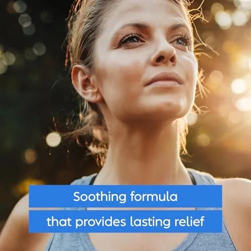 Vagisil Regular Strength Feminine Cream 1 oz | Fast-Relief & Moisturizer for Women thumbnail 5