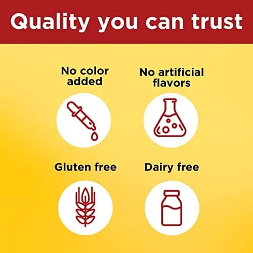 Nature Made Fish Oil Omega 3 Supplements 1000 mg Softgels 180 Count (90 Count Pack of 2) | Heart Health Support with USP Verification thumbnail 6