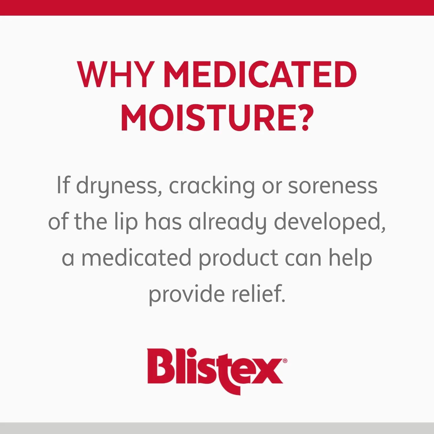 Blistex Medicated Lip Balm SPF 15 0.45 oz (12.8 g) | Seals in Moisture for Dry, Chapped Lips - view 6