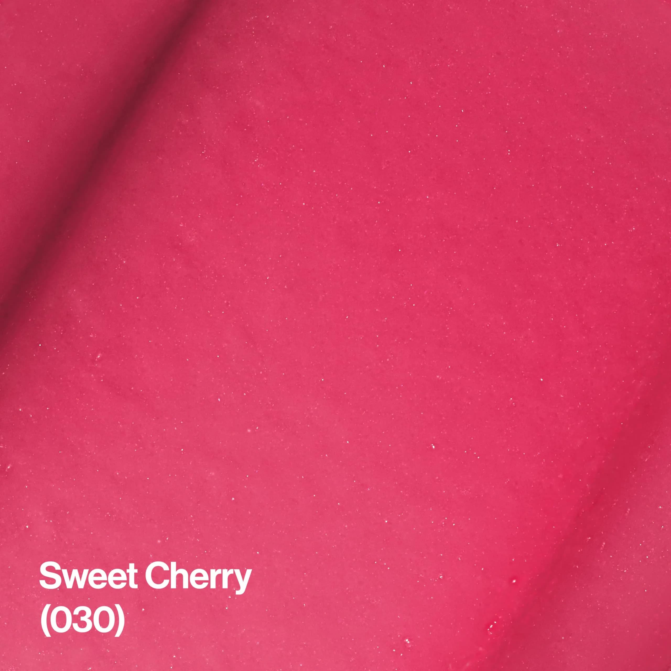 Revlon Kiss Tinted Lip Balm 030 Sweet Cherry - Pack of 2 | SPF 20 Hydration with Natural Fruit Oils - view 4