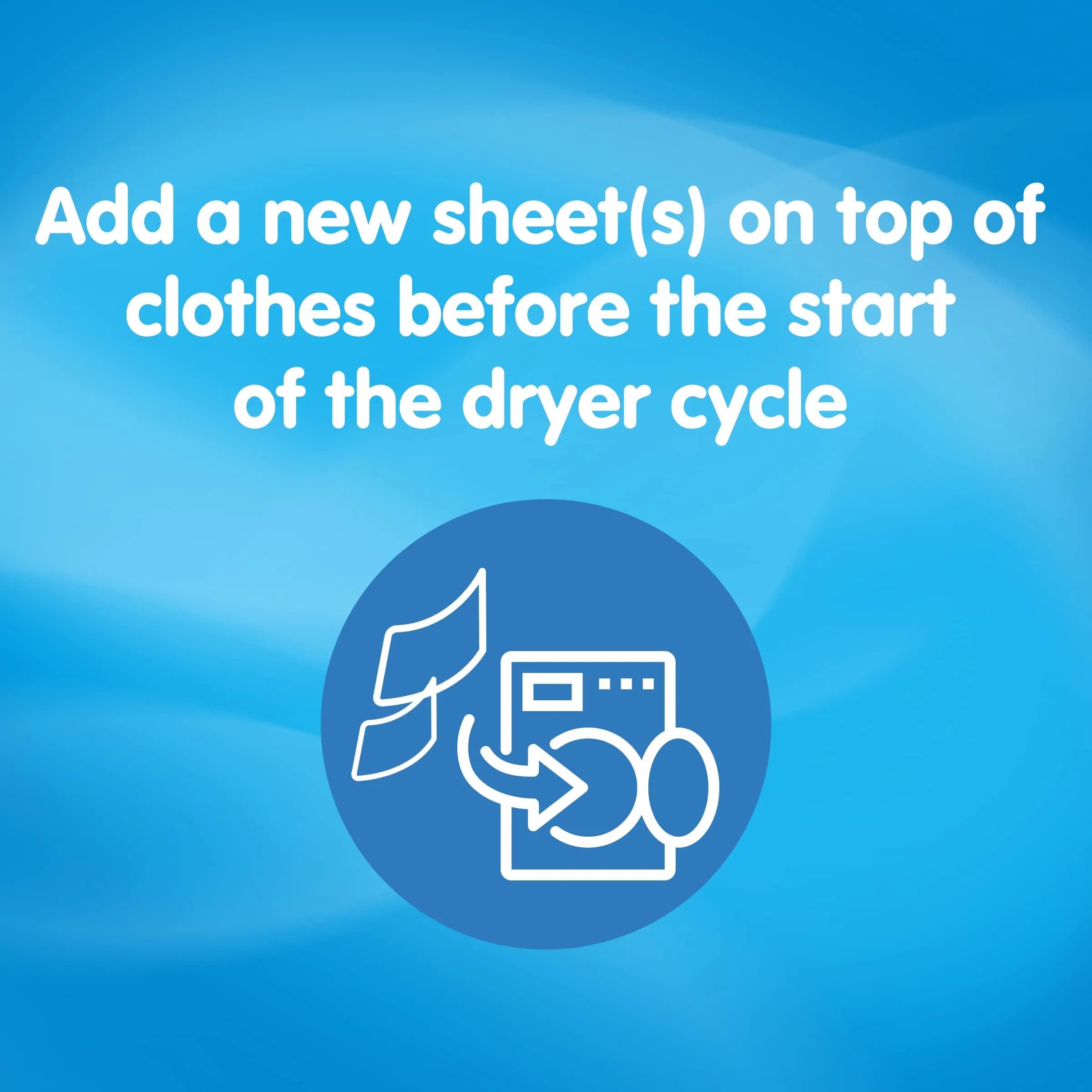 Snuggle Plus SuperFresh Fabric Softener Dryer Sheets Original Scent, 400 Count (200 Count x 2 Packs) - view 4