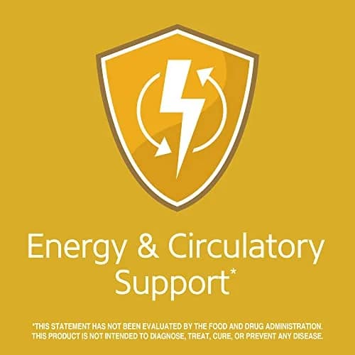 21st Century Niacinamide 500 mg Prolonged Release Tablets, 220 Count (110 Count Pack of 2) | Energy Metabolism Support thumbnail 2