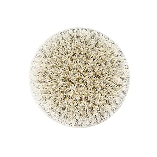 EcoTools Dry Body Brush | Eco-Friendly, Vegan & Cruelty-Free, 1 Count, Exfoliates & Promotes Blood Circulation thumbnail 3