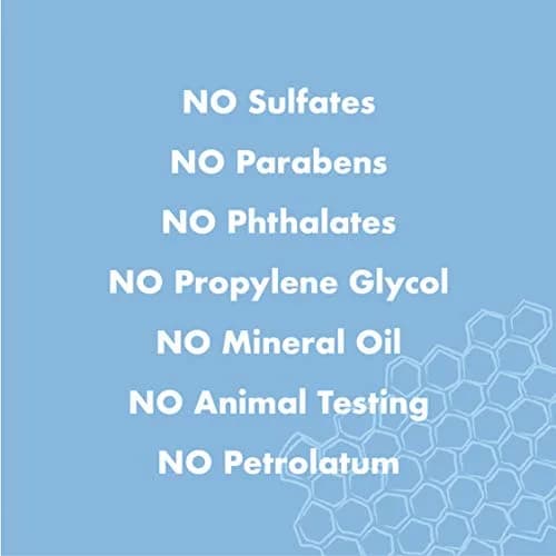 SheaMoisture Hydrate & Repair Conditioner for Damaged Hair 13 oz (Pack of 2) | Organic Shea Butter & Manuka Honey thumbnail 4