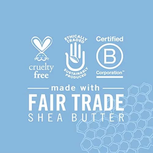 SheaMoisture Hydrate & Repair Conditioner for Damaged Hair 13 oz (Pack of 2) | Organic Shea Butter & Manuka Honey thumbnail 5
