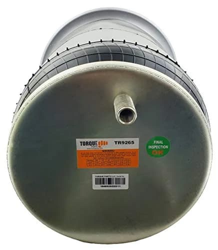 Torque Trailer Air Spring Bag Replacement for Firestone 9265 | Heavy-Duty & Strong (70-120 chars) thumbnail 3