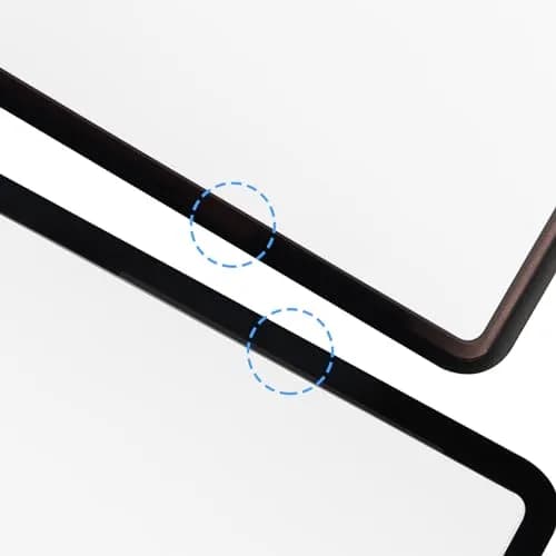 ARSSLY Screen Replacement for iPad 10th Gen 10.9 inch | Full Repair Kit, Not LCD thumbnail 4