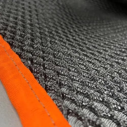 Tuff Stuff Overland TS-ACM-CS Alpha™ Roof Top Tent Anti Condensation Mat | Fights Moisture & Mildew thumbnail 4
