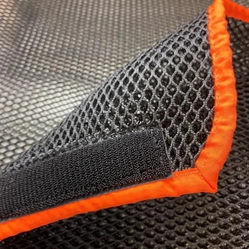 Tuff Stuff Overland TS-ACM-CS Alpha™ Roof Top Tent Anti Condensation Mat | Fights Moisture & Mildew thumbnail 2