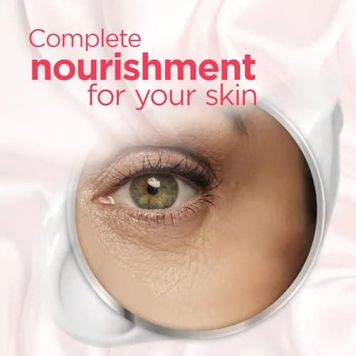 TEATRICAL Anti Wrinkle Face Cream 7 oz | Green Tea Stem Cells for Youthful Skin thumbnail 4