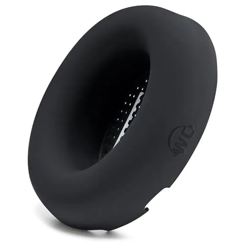 WC SweatZ QC Ultra - Patented Silicone Covers for Bose QuietComfort Ultra Gen 1 & 2 | Sweat & Moisture Resistant thumbnail 7