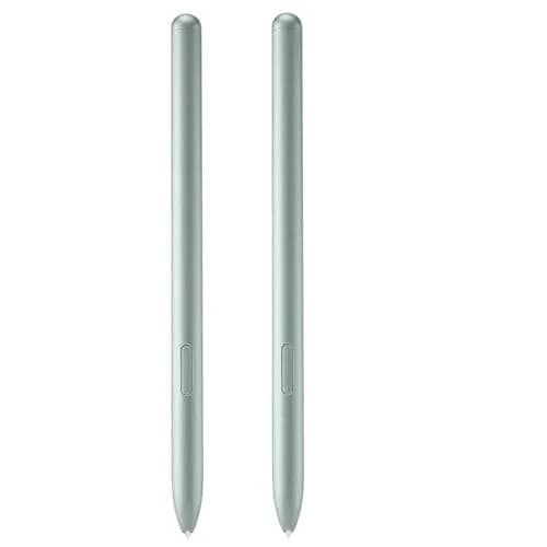 Anglepingping 2 Pack Input Pen for Galaxy Tab S7 FE | Precise, Durable & Compatible (70-120 chars) thumbnail 1