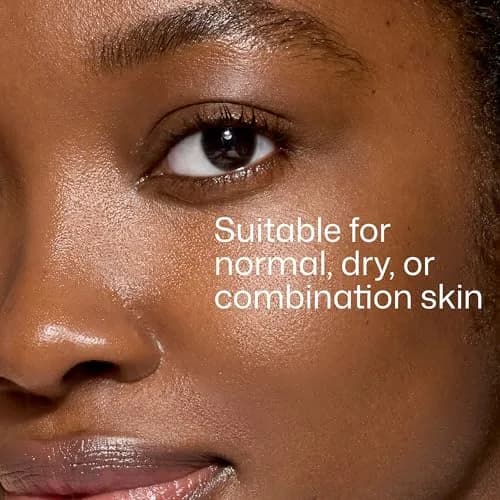 EltaMD UV Daily Deep Tinted Face Sunscreen Moisturizer SPF 40, 49ml (1.7 Fl Oz) | Broad Spectrum UVA/UVB Protection thumbnail 6