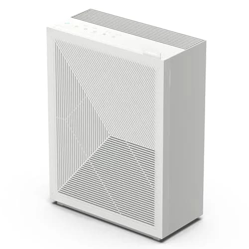 Coway Airmega 160 Air Purifier 1035ft² Coverage | True HEPA Filtration for Smoke, Allergens, Odors thumbnail 1