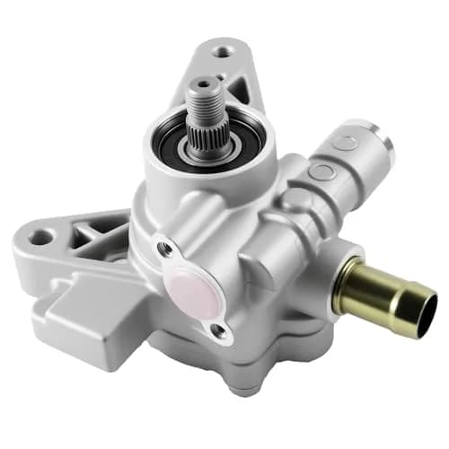 YOMALL Power Steering Pump 21-5919 for 1998-2002 Honda Accord 2.3L | Direct Fit Replacement thumbnail 3