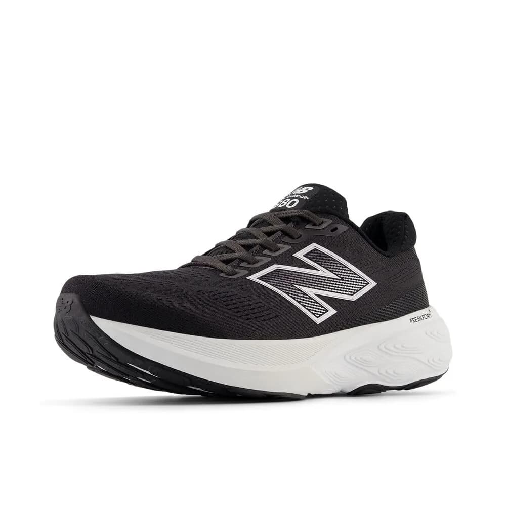 New Balance Fresh Foam X 880 V15 Running Shoe 16 XW | Max Comfort & Support for Men
