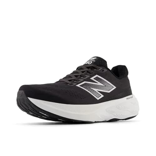New Balance Fresh Foam X 880 V15 Running Shoe 16 XW | Max Comfort & Support for Men thumbnail 1