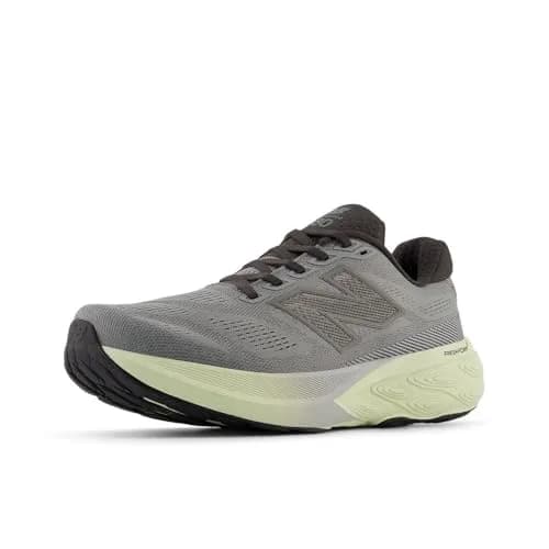 New Balance Men's Fresh Foam X 880 V15 Running Shoe 12.5 XW | Breathable Support & Max Comfort thumbnail 1