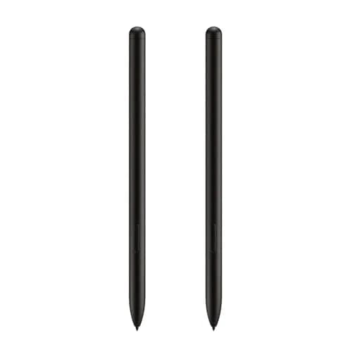Anglepingping Galaxy Tab S9 Stylus Pen Replacement Black | Precise, Compatible with Samsung Galaxy Tab S9 Ultra & S9 Plus thumbnail 1