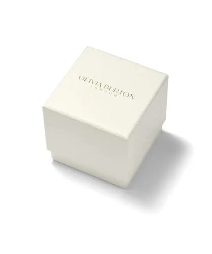 Olivia Burton Grosvenor Women’s Watch – 28mm, Quartz, Water Resistant 30M thumbnail 5