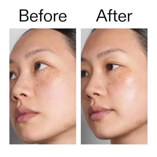 The INKEY List 2% Hyaluronic Acid Face Serum 60ml (2 Fl Oz) | Hydrates & Plumps Skin thumbnail 8