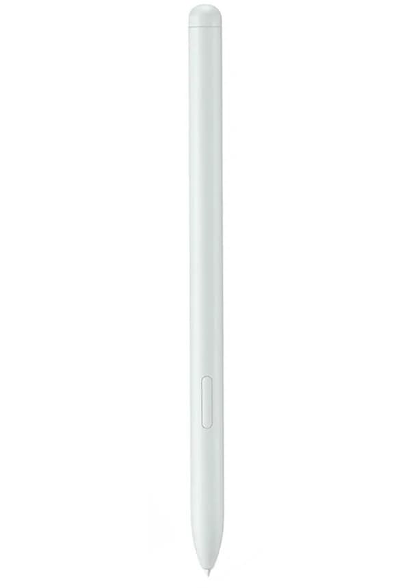 YJSK Galaxy Tab S9 FE S Pen Replacement (Mint) | 0.7mm Tip, 4096 Pressure Sensor | Includes 5 Tips - main product image