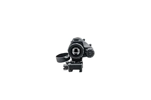 Armasight Collector Compact Thermal Imaging Sight 640 1-4x25 | Lightweight, US-Designed Night Vision Rifle Scope thumbnail 3