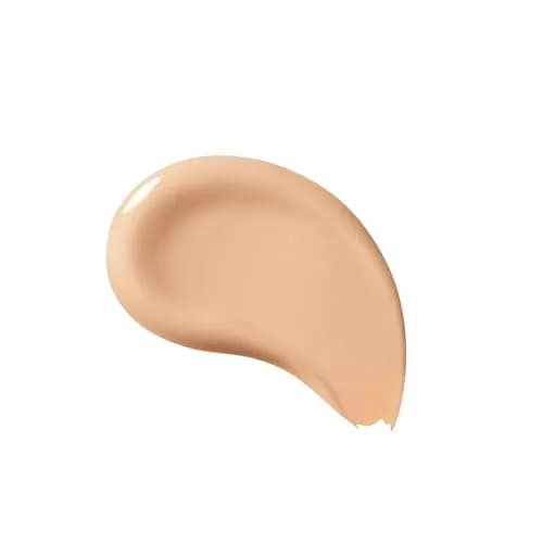 Sulwhasoo Perfecting Cushion SPF 46 Foundation | Korean Cushion Foundation for All Skin Types thumbnail 2