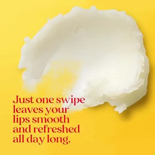 Burt's Bees Beeswax Lip Balm 12-Pack | Natural Origin Conditioning Lip Treatment thumbnail 3