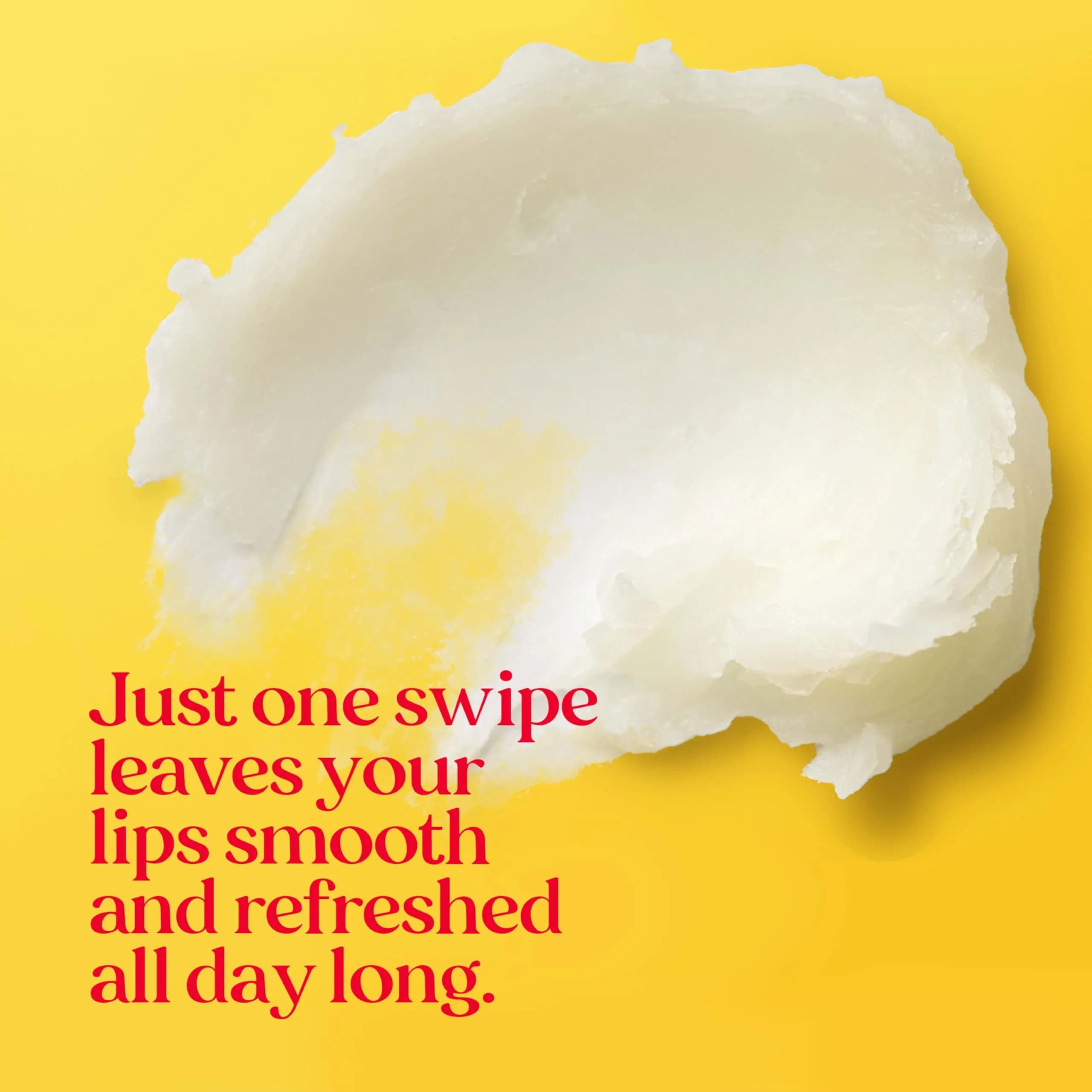 Burt's Bees Beeswax Lip Balm 12 Count Pack | Natural Origin Conditioning Lip Treatment - view 3