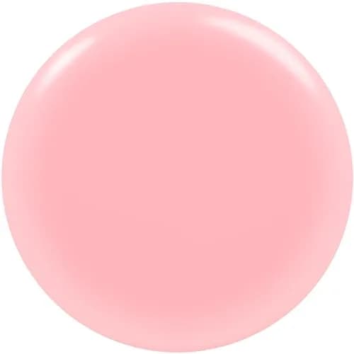 essie Ceramide-Infused Nail Treatment 0.46 Fl Oz | Vegan Concealer & Perfector for Damaged Nails thumbnail 2