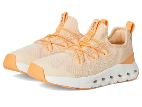 On Kids Cloudleap Little Kid Sneakers 11 M | CloudTec Cushioning for All-Day Play thumbnail 1