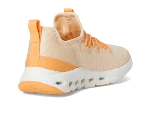 On Kids Cloudleap Little Kid Sneakers 11 M | CloudTec Cushioning for All-Day Play thumbnail 5