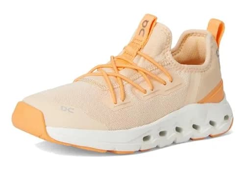 On Kids Cloudleap Little Kid Sneakers 11 M | CloudTec Cushioning for All-Day Play thumbnail 7