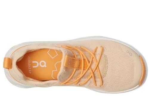 On Kids Cloudleap Little Kid Sneakers 11 M | CloudTec Cushioning for All-Day Play thumbnail 2