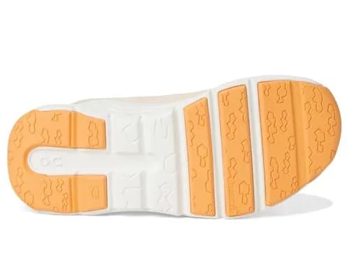 On Kids Cloudleap Little Kid Sneakers 11 M | CloudTec Cushioning for All-Day Play thumbnail 3