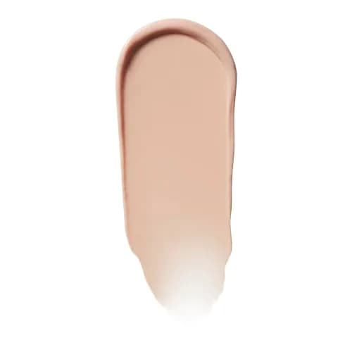 e.l.f. Lock It Down Eyeshadow Primer 7ml (0.23 Fl Oz) | Locks Shadow All Day thumbnail 2