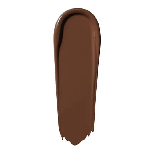 e.l.f. Soft Glam Satin Foundation, Medium Coverage, 62 Rich Warm | Long-Wearing, Hydrating, Vegan thumbnail 2