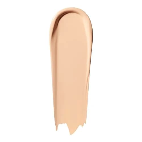 e.l.f. Soft Glam Satin Foundation, Medium Coverage, 14 Fair Cool | Long-Lasting, Hydrating, Vegan thumbnail 2
