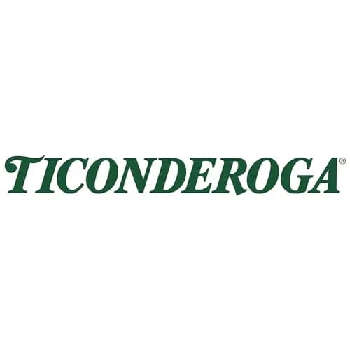 Ticonderoga Pastel Erasers 15 Count | Non-Tearing Latex-Free Office & School Supplies thumbnail 7