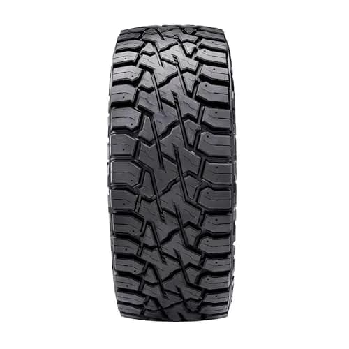 Venom Power Trail Hunter ATS 245/50R20 106H XL | All-Terrain SUV & Truck Tire thumbnail 3