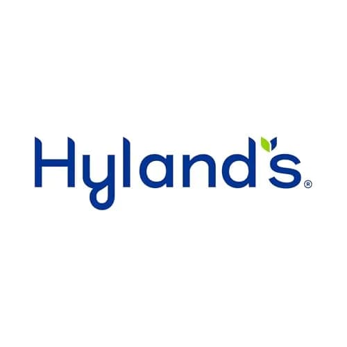 Hyland's Kids Melatonin Sleep + Immune Support, Sugar-Free, 4oz | Supports Sleep & Immunity for Ages 2+ thumbnail 8