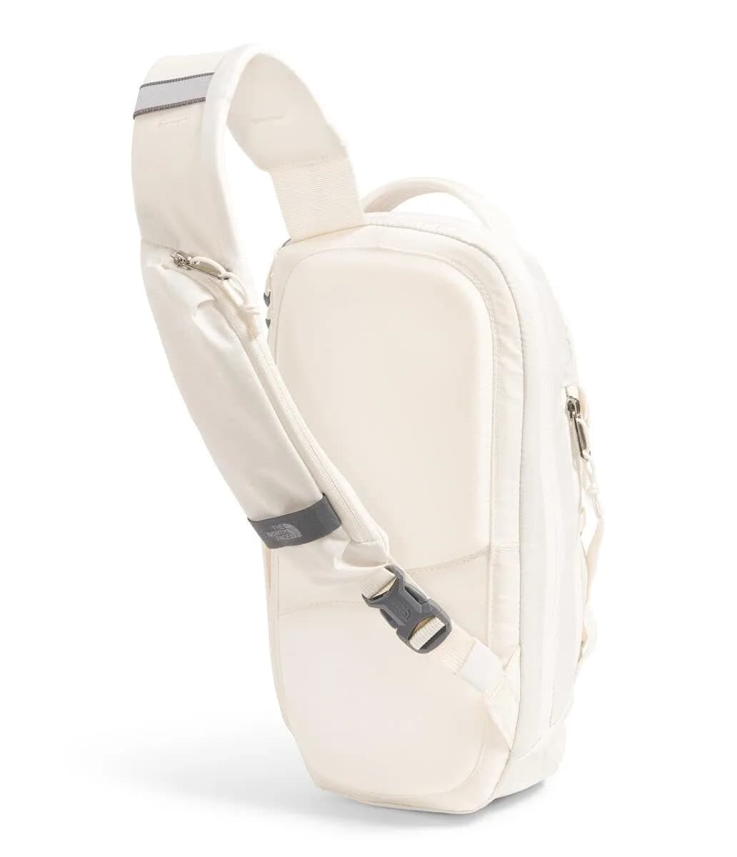 The North Face Borealis Sling Bag 6L (0.21 cu ft) | Padded Strap, Water-Repellent - view 5
